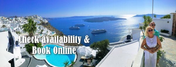 BookOnline600 | best greece tours