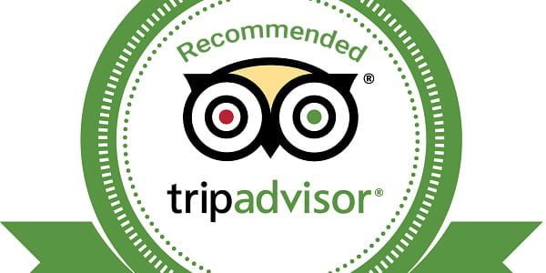 tripadvisor green arc | best greece tours