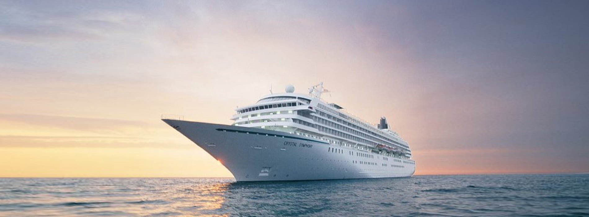 Discover the charm of shore excursions in Greece 2 cruise ship