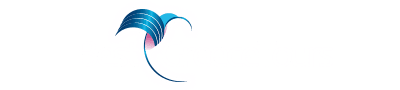 logo bestgreecetours.com