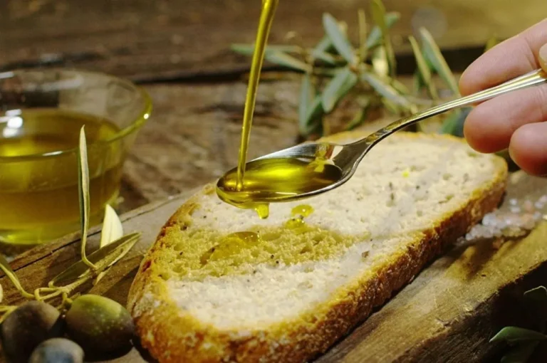 Olive Oil Experience Tour 7-Hours
