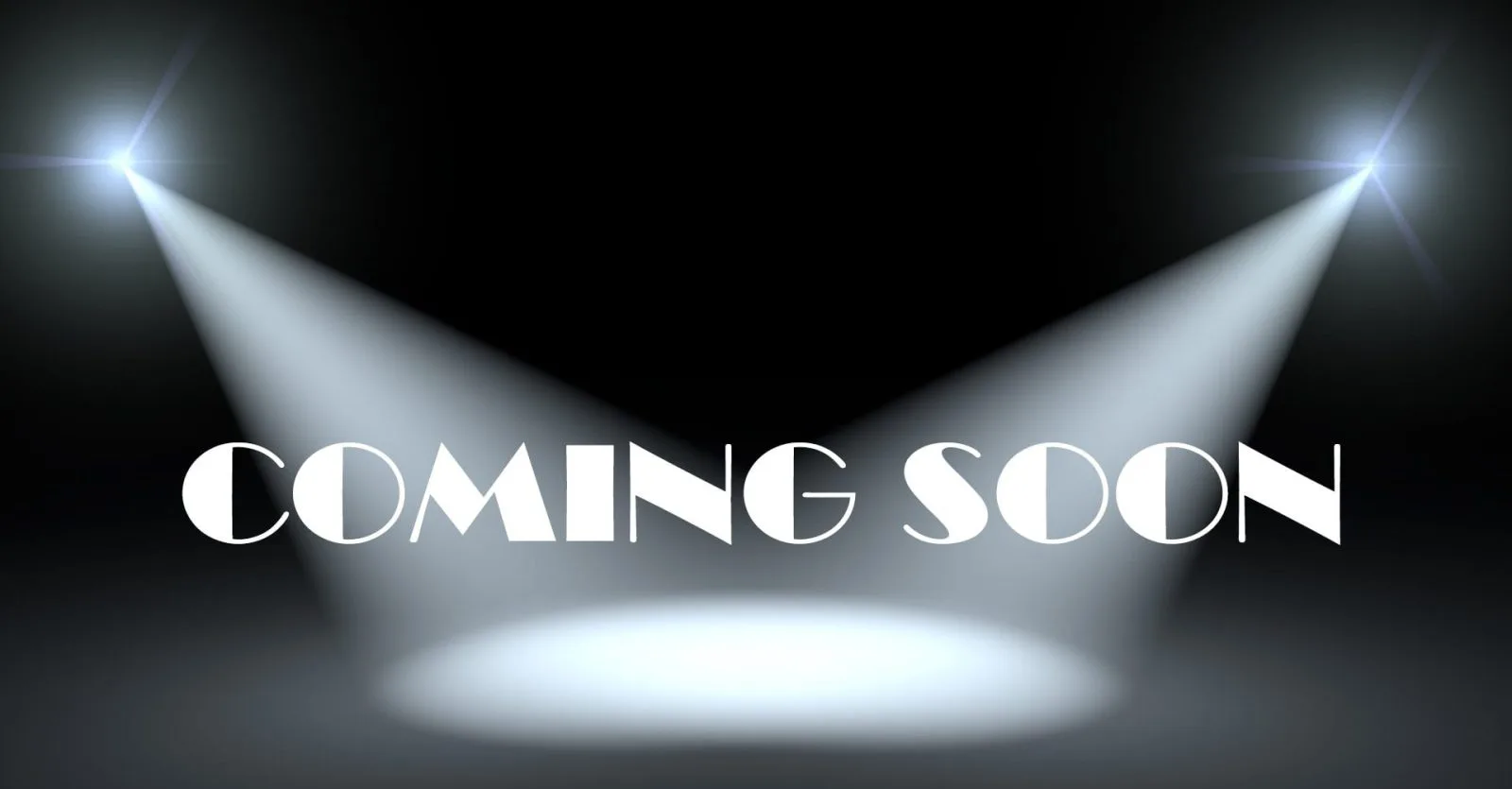 Book Online Your Private Tour 2 ComingSoon | best greece tours